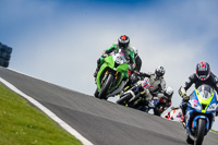 03-06-2019 Cadwell Park photos by Peter Wileman